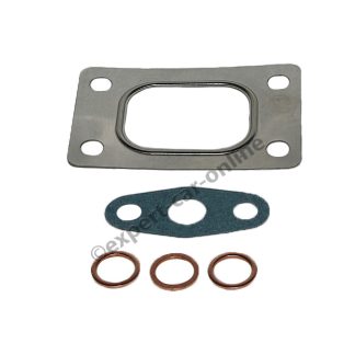 Комплект прокладок турбіни Massey Perkins Volvo JCB Alfa Romeo Saab Nissan 452061-1 452083-1