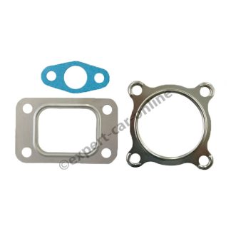 Комплект прокладок турбіни VW 2.4D 454023-0001 454023-0002 075145703A