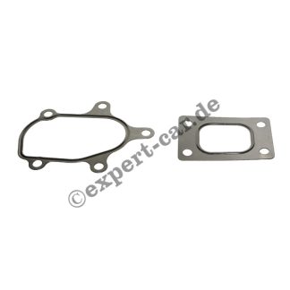Комплект прокладок турбіни FIAT IVECO 2.5D 466974-0007 466974-0009 466974-0010 454047-0002