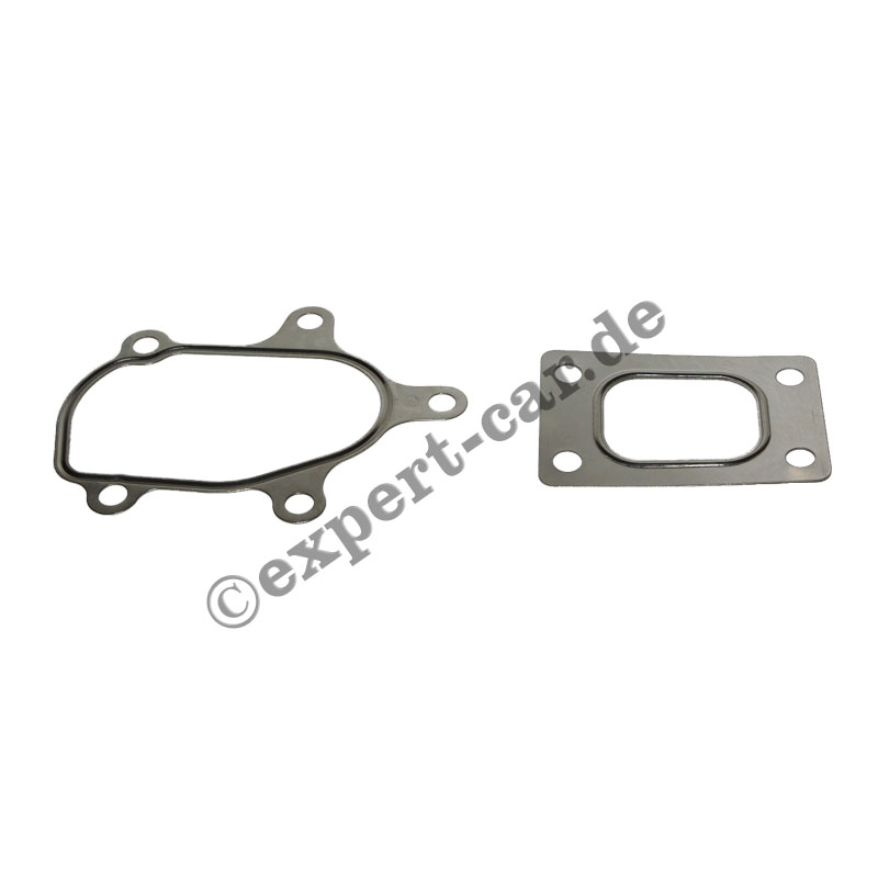 Комплект прокладок турбіни FIAT IVECO 2.5D 466974-0007 466974-0009 466974-0010 454047-0002
