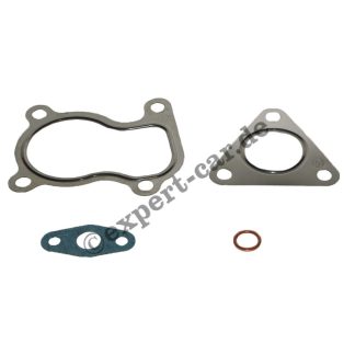 Комплект прокладок турбіни AUDI BMW FORD SEAT SKODA OPEL VW 1.9 TDI 454232-0001 701855-0001