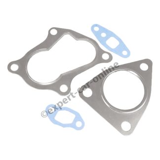 Комплект прокладок турбіни TOYOTA HILUX Land Cruiser 2.5 D 17201-0L020 17201-0L030 17201-0L100