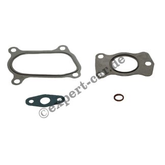 Комплект прокладок турбіни CITROËN FIAT PEUGEOT 2.0D 706976-0001 706977-0001 9622526980