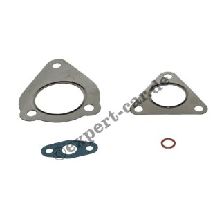 Комплект прокладок турбіни AUDI SKODA VW 1.9TD 717858-0001 038145702 038145702X 038145702V