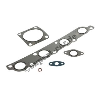 Комплект прокладок турбіни FORD MONDEO 2.0D 704226-7 704226-0007 1S7Q6K682BH 1S7Q6K68