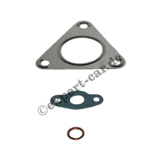 Комплект прокладок турбіни MERCEDES-BENZ VITO 2.3D 6010960099 53039700007 5303-970-0020