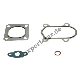 Комплект прокладок турбіни IVECO RENAULT CITROËN FIAT PEUGEOT 2.8 TDI 53039700054 53039700081