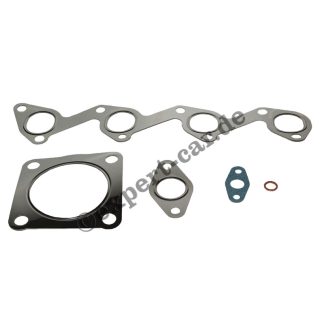 Комплект прокладок турбіни FORD FOCUS 1.8D 713517-0008 713517-0009 713517-0010 802418-1