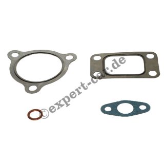 Комплект прокладок турбіни Audi 100 A6 Volvo S70 S80 V70 2.5D 53149706707 53149706709 53169706721