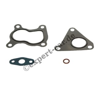 Комплект прокладок турбіни NISSAN RENAULT SUZUKI 1.5dCi 54359700000 5435-970-0002
