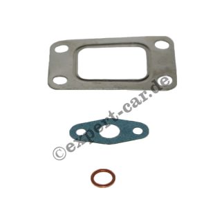 Комплект прокладок турбіни VW LT 28-35 LT 28-46 2.8D 721204-1 721204-0001