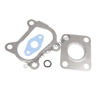 Комплект прокладок турбіни HYUNDAI ELANTRA SANTA FÉ TUCSON 2.0 CRDi KIA CARENS 49173-02300