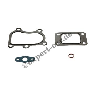Комплект прокладок турбіни NISSAN TERRANO URVAN 2.7 TDi 722687-0001 709693-0001