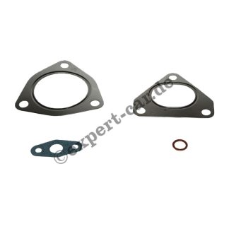 Комплект прокладок турбіни VOLVO 2.4D 723167-0001 723167-0002 723167-0003 763263-0002