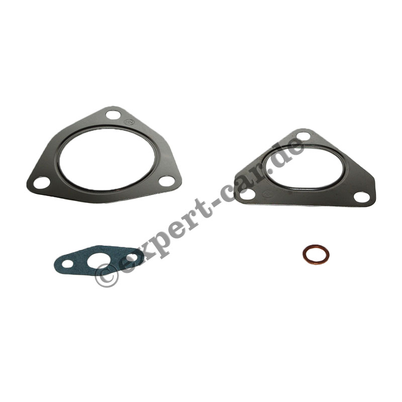 Комплект прокладок турбіни VOLVO 2.4D 723167-0001 723167-0002 723167-0003 763263-0002
