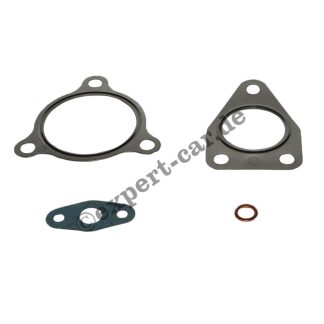 Комплект прокладок турбіни SUZUKI GRAND VITARA 2.0 HDI 734204-0001 734204-1 ZY34027402