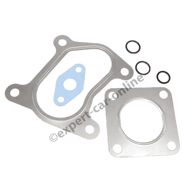 Комплект прокладок турбіни Ford Mazda 2.5 TD VF40 VJ24 VJ26 VJ33 VA430083
