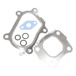 Комплект прокладок турбіни Isuzu NQR Light Truck 4,8D 700716-0001 700716-0002 700716-0003