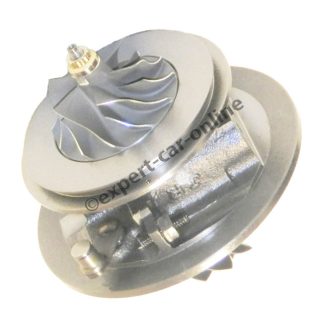 Картридж турбіни VOLKSWAGEN CRAFTER 2.5 TDI 49T77-07440 49377-07405 49377-07404 49377-07403