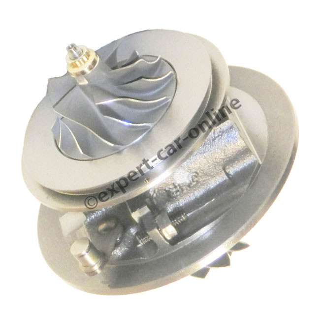 Картридж турбіни VOLKSWAGEN CRAFTER 2.5 TDI 49T77-07440 49377-07405 49377-07404 49377-07403