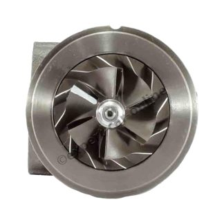 Картридж турбіни Hyundai KIA 2.5D 49590-45607 490130-01040 28231-4A800 TD03L4-10TK3-F2.7