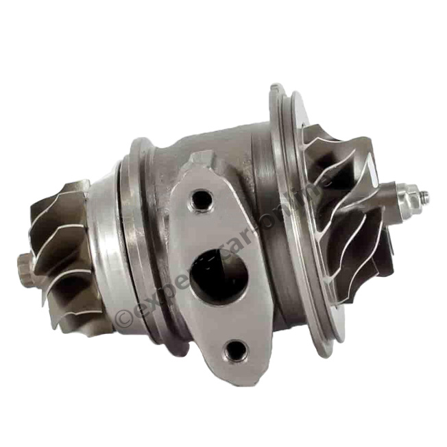 Картридж турбіни Hyundai KIA 2.5D 49590-45607 490130-01040 28231-4A800 TD03L4-10TK3-F2.7 - Зображення 3