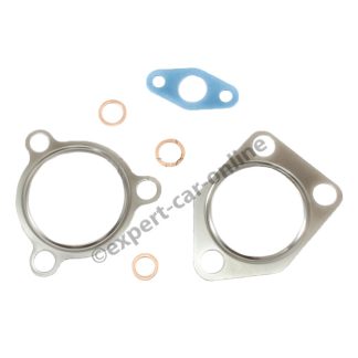 Комплект прокладок турбіни KIA HYUNDAI 2,5D 53039700122 53039700126 5303-970-0143 5303-970-0353