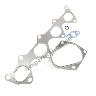 Комплект прокладок турбіни VW GOLF POLO TOURAN TIGUAN 1.4 TSI 53039700099 53039700142 53039700150