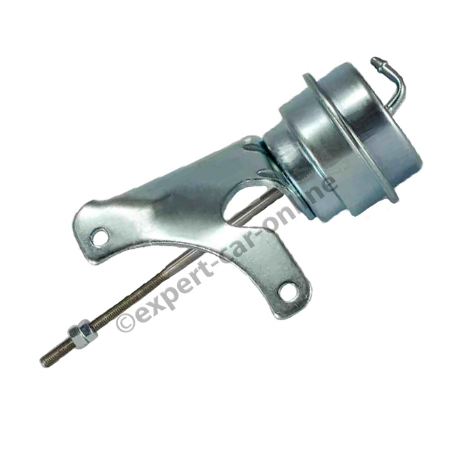 Актуатор турбіни VW TRANSPORTER T4 2.5TDI 53149887018 5314-970-7018 074145701A