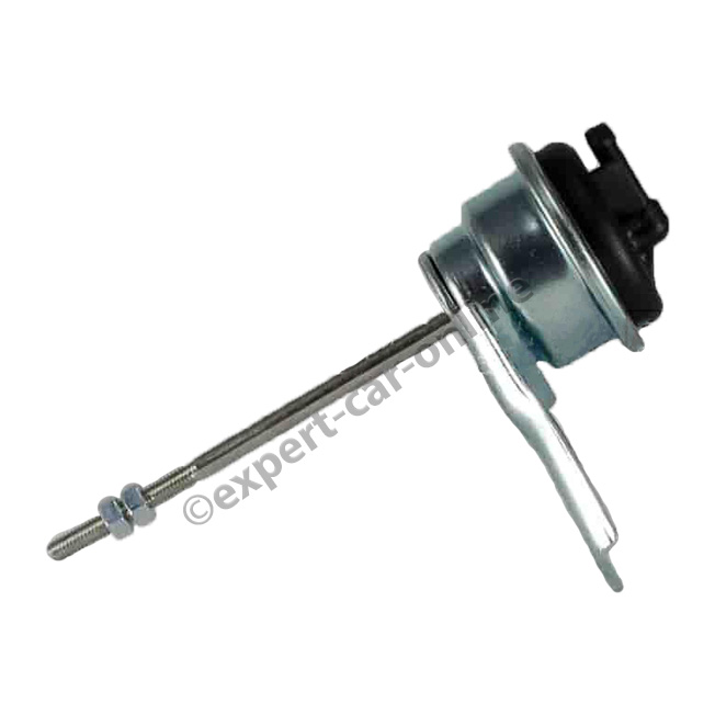 Актуатор турбіни NISSAN OPEL RENAULT 2.5TDI 53039880055 5303-970-0055 7701473757