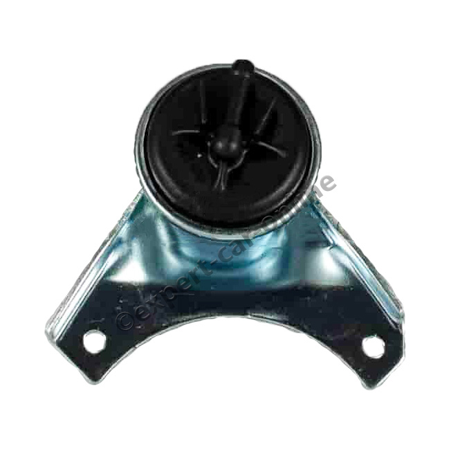 Актуатор турбіни NISSAN OPEL RENAULT 2.5TDI 53039880055 5303-970-0055 7701473757 - Зображення 2