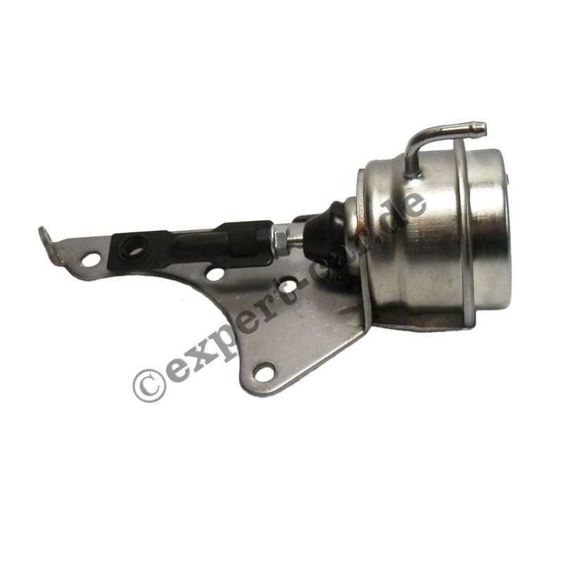 Актуатор турбіни KIA HYUNDAI 2,5D 53039700122 53039700126 5303-970-0143 5303-970-0097