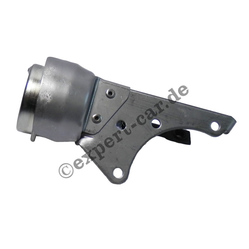 Актуатор турбіни KIA HYUNDAI 2,5D 53039700122 53039700126 5303-970-0143 5303-970-0097 - Зображення 3