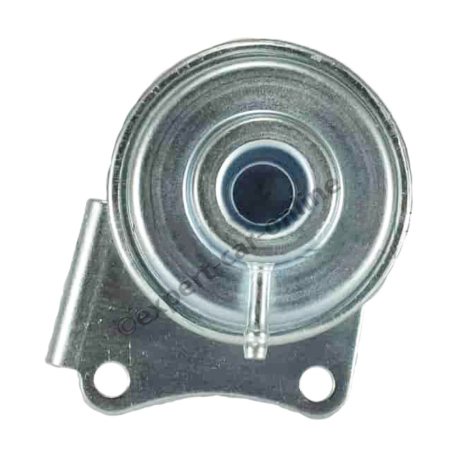 Актуатор турбіни VOLKSWAGEN CRAFTER 2.5 TDI 49T77-07440 49377-07405 49377-07404 49377-07421 - Зображення 2