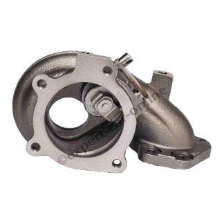 Корпус турбіни Opel-Vauxhall Astra GT Insignia Saab General Motors Pontiac 2.0 5304-970-0184 5304-970-0059