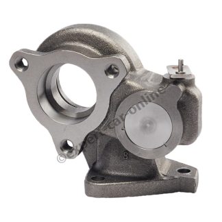 Корпус турбіни MITSUBISHI L 200 L 300 PAJERO 2.5 TD 49177-01500 49177-01501 49177-01515