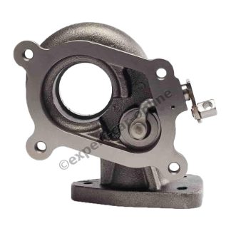 Корпус турбіни NISSAN OPEL RENAULT 2.5TDI 53039880055 5303-970-0055 7701473757