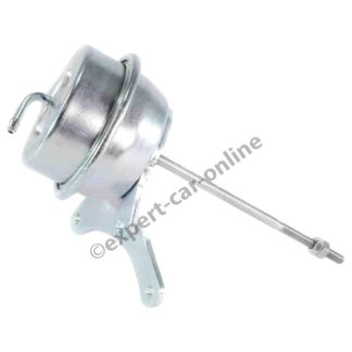 Актуатор турбіни Opel-Vauxhall Astra GT Insignia Saab General Motors Pontiac 2.0 5304-970-0184 5304-970-0059