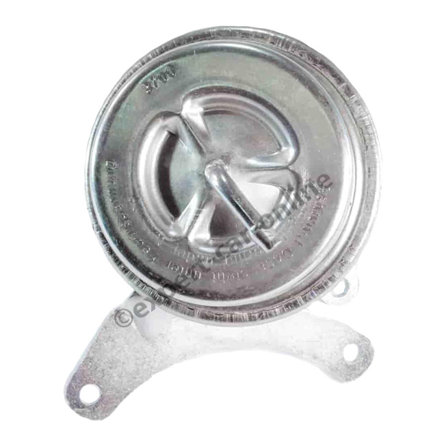 Актуатор турбіни Opel-Vauxhall Astra GT Insignia Saab General Motors Pontiac 2.0 5304-970-0184 5304-970-0059 - Зображення 2