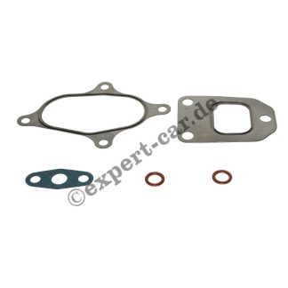 Комплект прокладок турбіни CITROËN FIAT PEUGEOT VW 1.9 TD 5314-970-7018 5314-970-7025 53149707018 53149707025