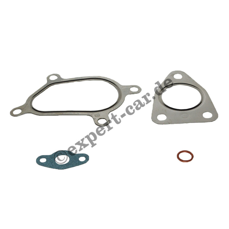 Комплект прокладок турбіни NISSAN OPEL RENAULT 2.5TDI 53039880055 5303-970-0055 7701473757
