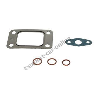 Комплект прокладок турбіни IVECO RENAULT RENAULT TRUCKS LANCIA Thesis 2.8D 751758-2 751758-1 707114-1 714334-1