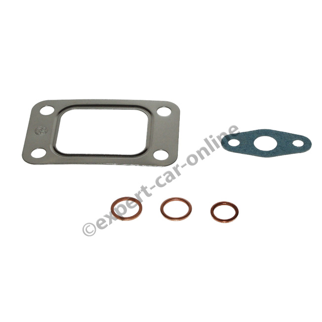 Комплект прокладок турбіни IVECO RENAULT RENAULT TRUCKS LANCIA Thesis 2.8D 751758-2 751758-1 707114-1 714334-1