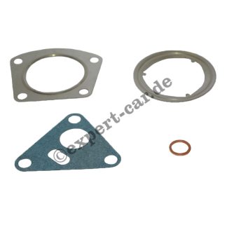 Комплект прокладок турбіни VW MULTIVAN TRANSPORTER T5 2.5TDI 53049880032 5304-970-0032 070145701E