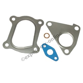 Комплект прокладок турбіни DACIA SUZUKI RENAULT 1.5 dCi 54359700029 54359700012 54359700011 54359700033