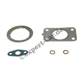 Комплект прокладок турбіни VOLKSWAGEN CRAFTER 2.5 TDI 49T77-07440 49377-07405 49377-07404 49377-07422