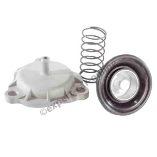 Клапан турбіни OPEL SAAB General Pontiac 2.0 Turbo 53049700059 53039700505 54399700033