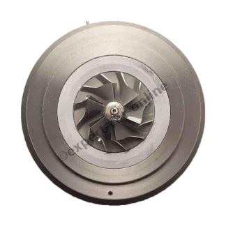 Картридж турбіни Ford Ranger Transit 3.2 TDCi 798166-0002 812971-0001 853333-0001 880862-0001