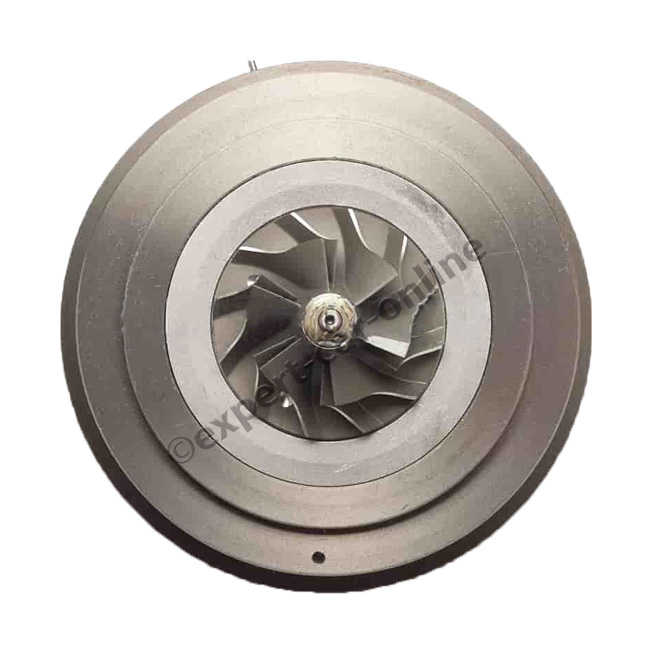 Картридж турбіни Ford Ranger Transit 3.2 TDCi 798166-0002 812971-0001 853333-0001 880862-0001
