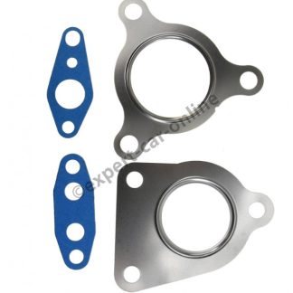 Комплект прокладок турбіни RENAULT 2.0 dCi 765015-1 759171-2 765015-4 765015-6
